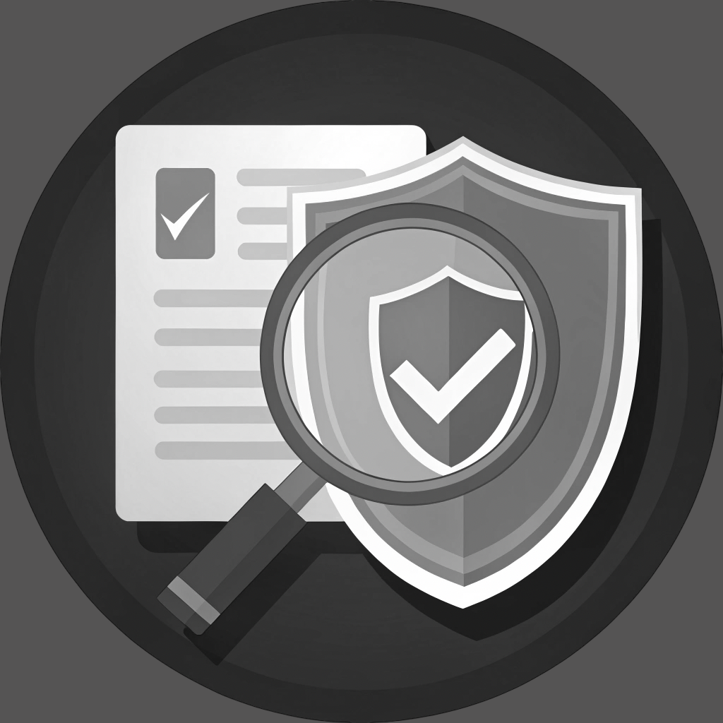 Investigación y certificación forense