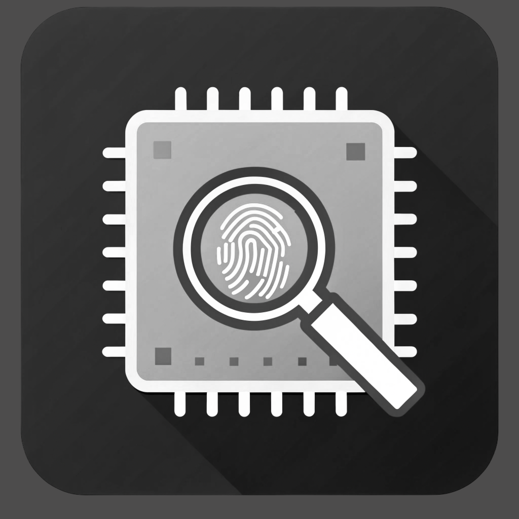 informática forense