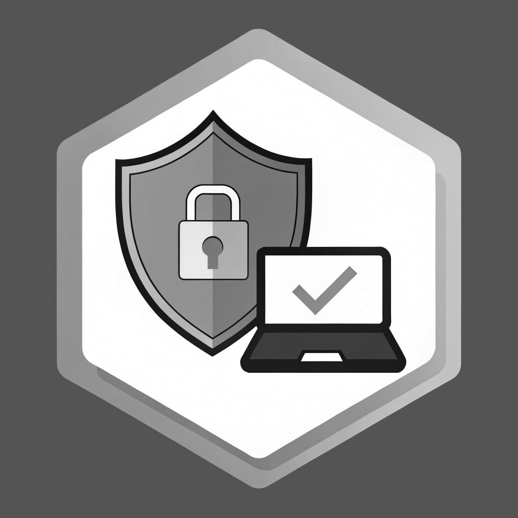 Servicios preventivos