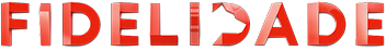 Logotipo Fidelidade