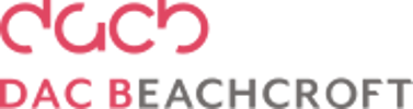 Logo DAC Beachcroft