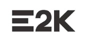Logotipo E2K