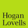 Logotipo Hogan Lovells