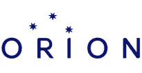 Logo Seguros Orion