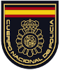 Emblema Policía Nacional