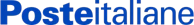 Logotipo Poste Italiane